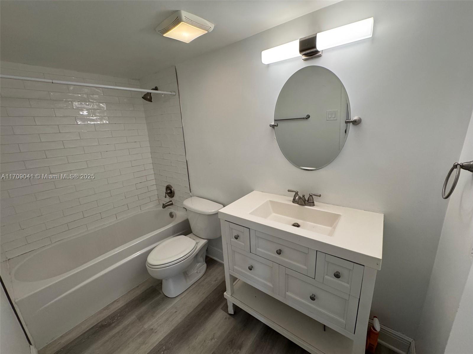 ROYAL POINCIANA CONDO - Residential