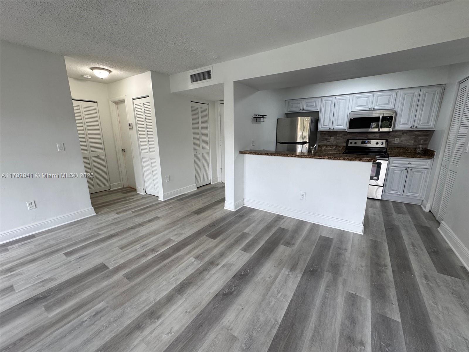ROYAL POINCIANA CONDO - Residential