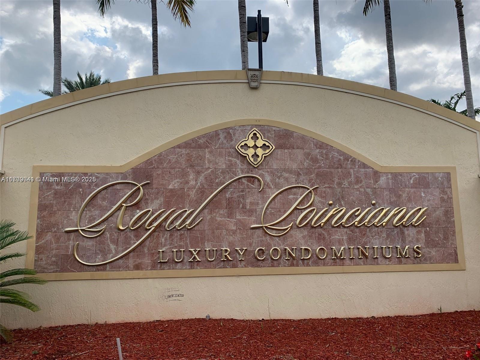 Property for Sale at 1269 Sw 46th Ave 2401, Pompano Beach, Broward County, Florida - Bedrooms: 2 
Bathrooms: 2  - $228,990