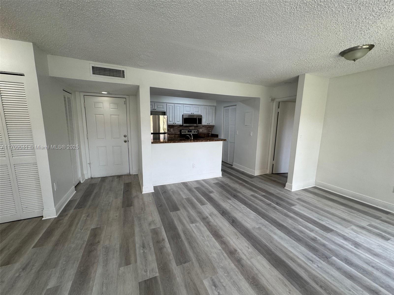ROYAL POINCIANA CONDO - Residential
