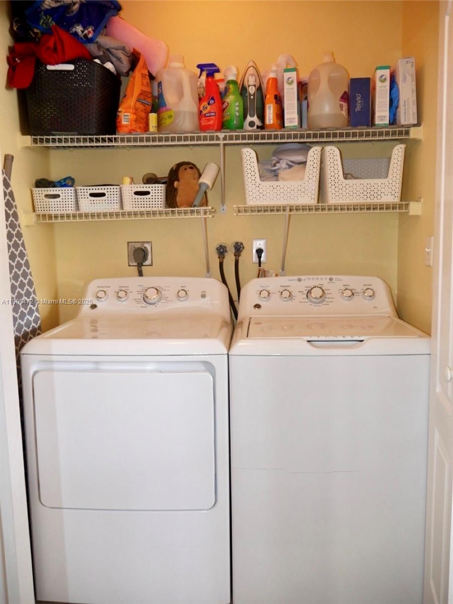 PEDRO ALBERTO SUB - Residential