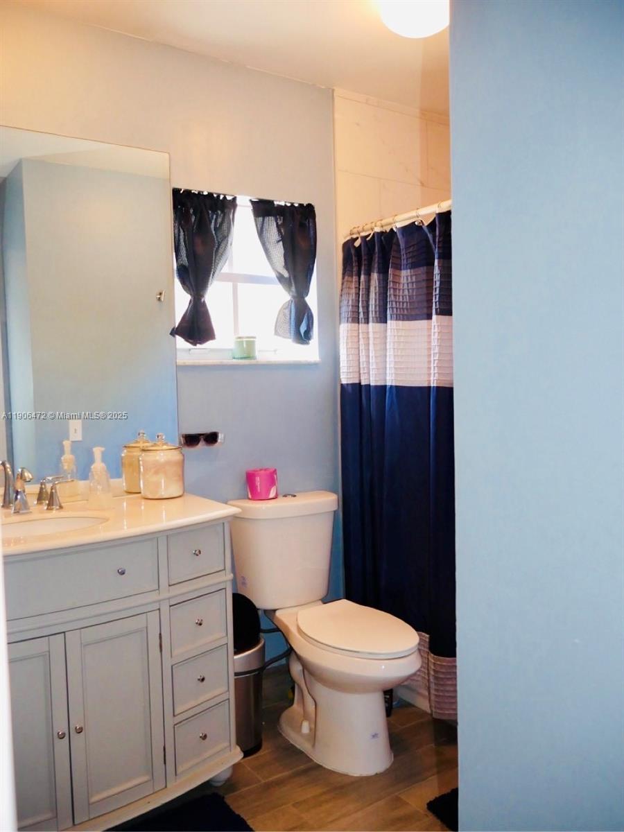 PEDRO ALBERTO SUB - Residential