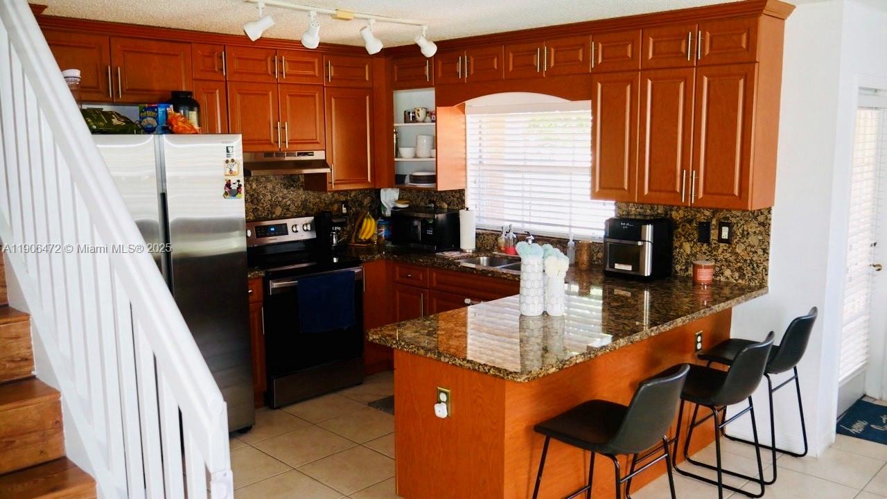 PEDRO ALBERTO SUB - Residential