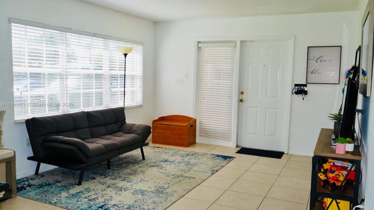 PEDRO ALBERTO SUB - Residential