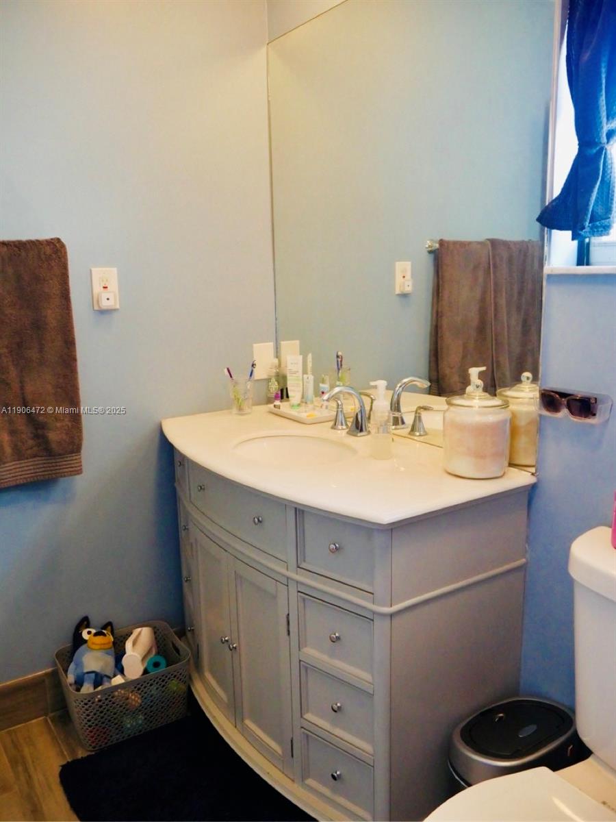 PEDRO ALBERTO SUB - Residential