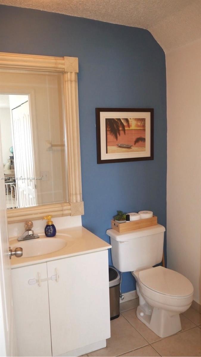 PEDRO ALBERTO SUB - Residential