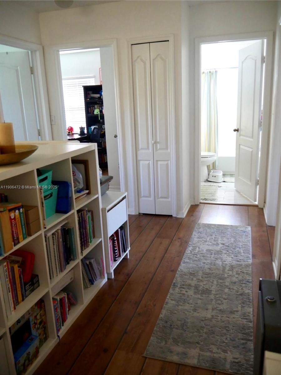 PEDRO ALBERTO SUB - Residential