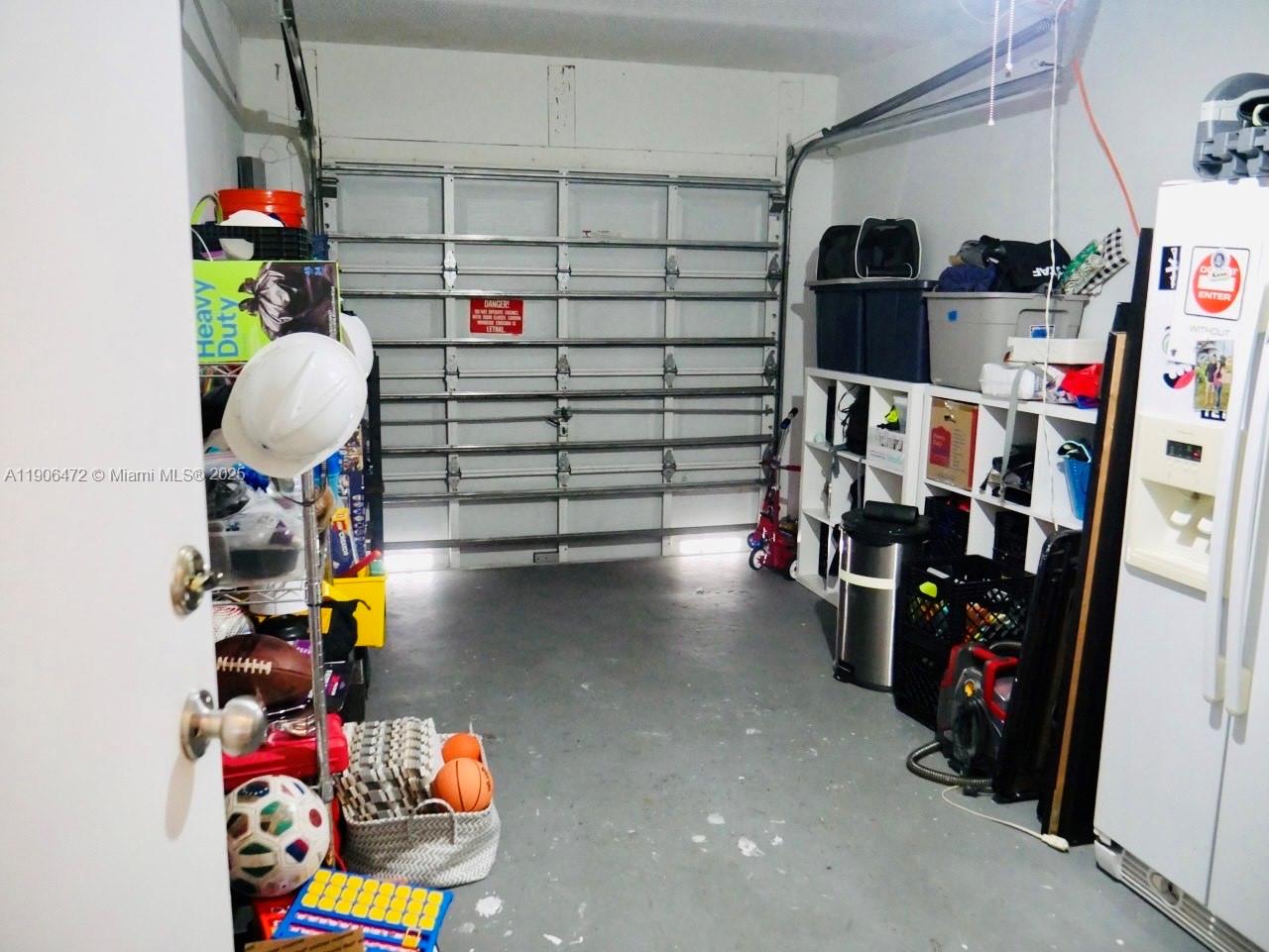 PEDRO ALBERTO SUB - Residential