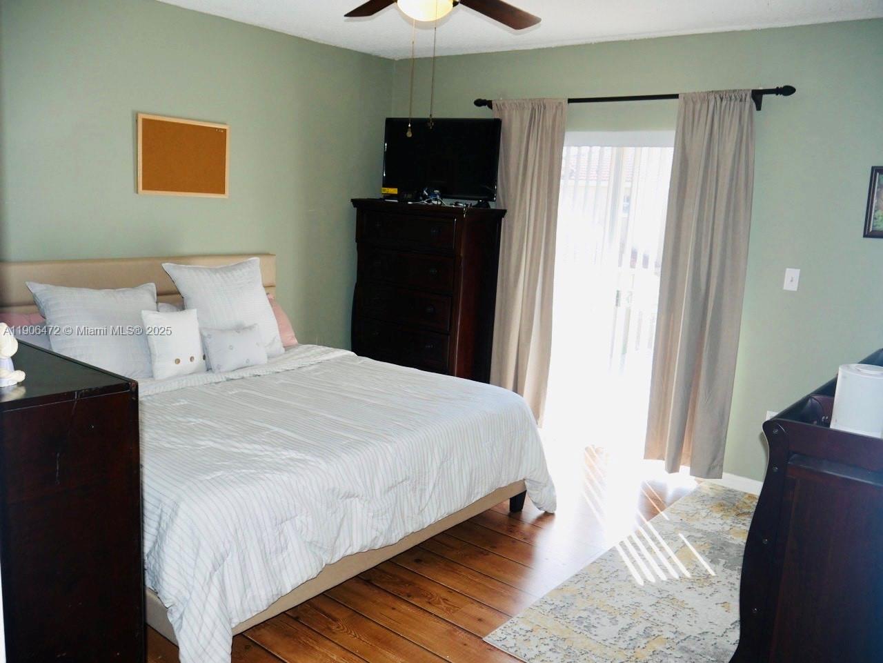 PEDRO ALBERTO SUB - Residential