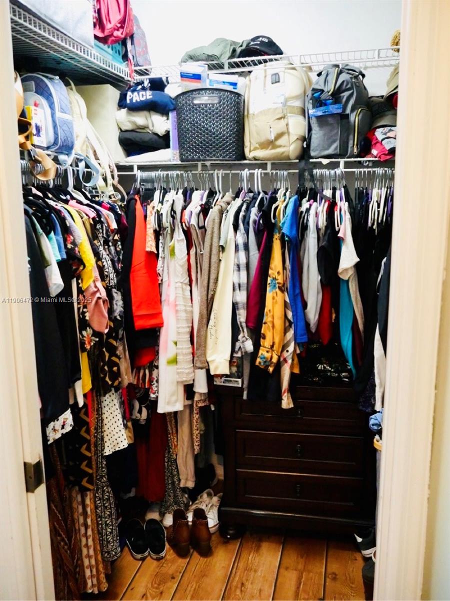 PEDRO ALBERTO SUB - Residential