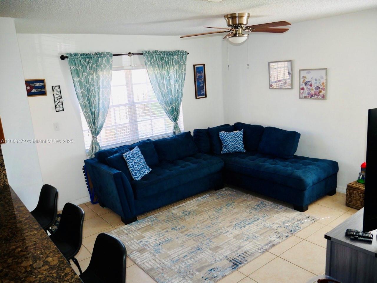 PEDRO ALBERTO SUB - Residential