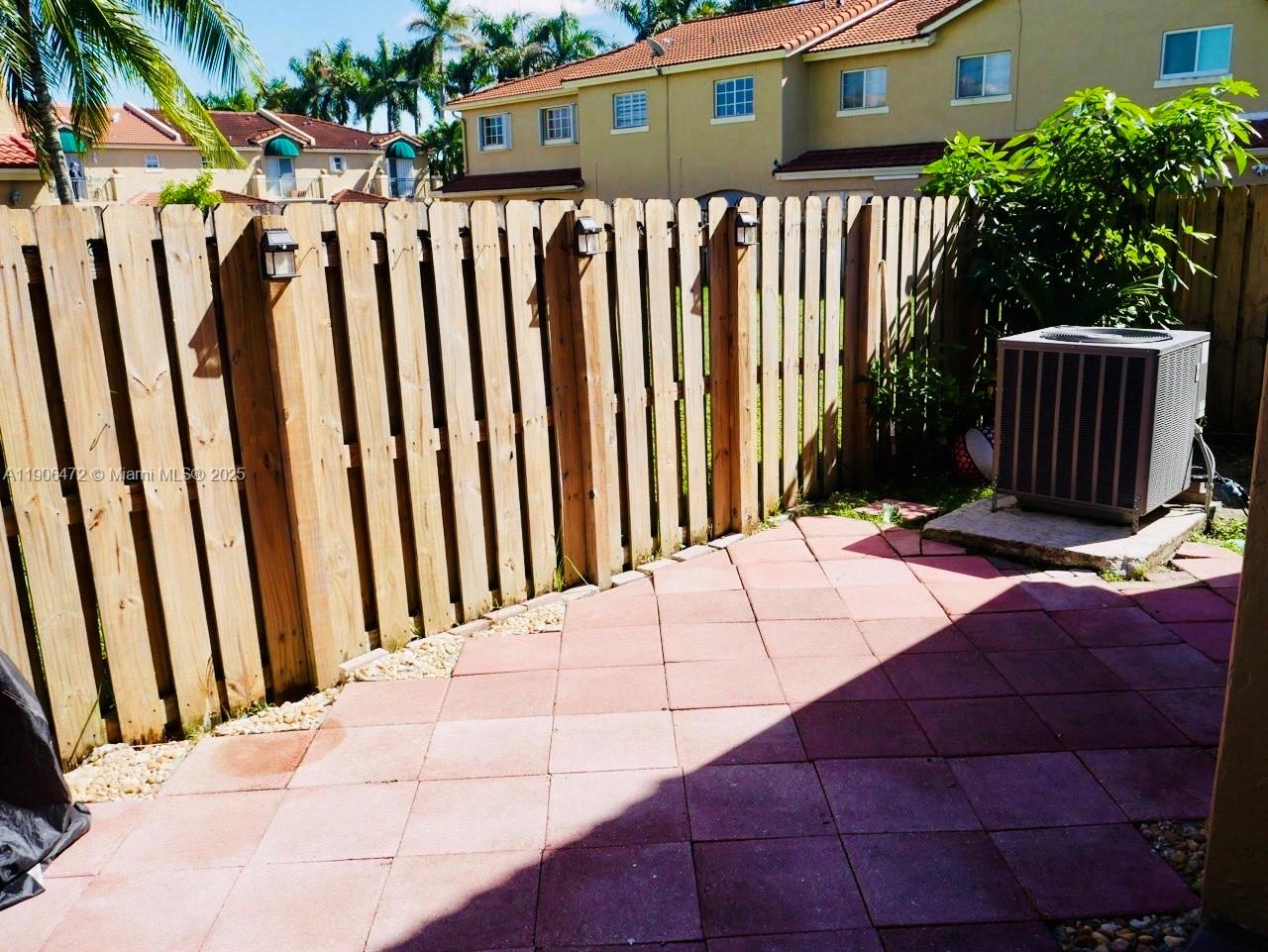 PEDRO ALBERTO SUB - Residential