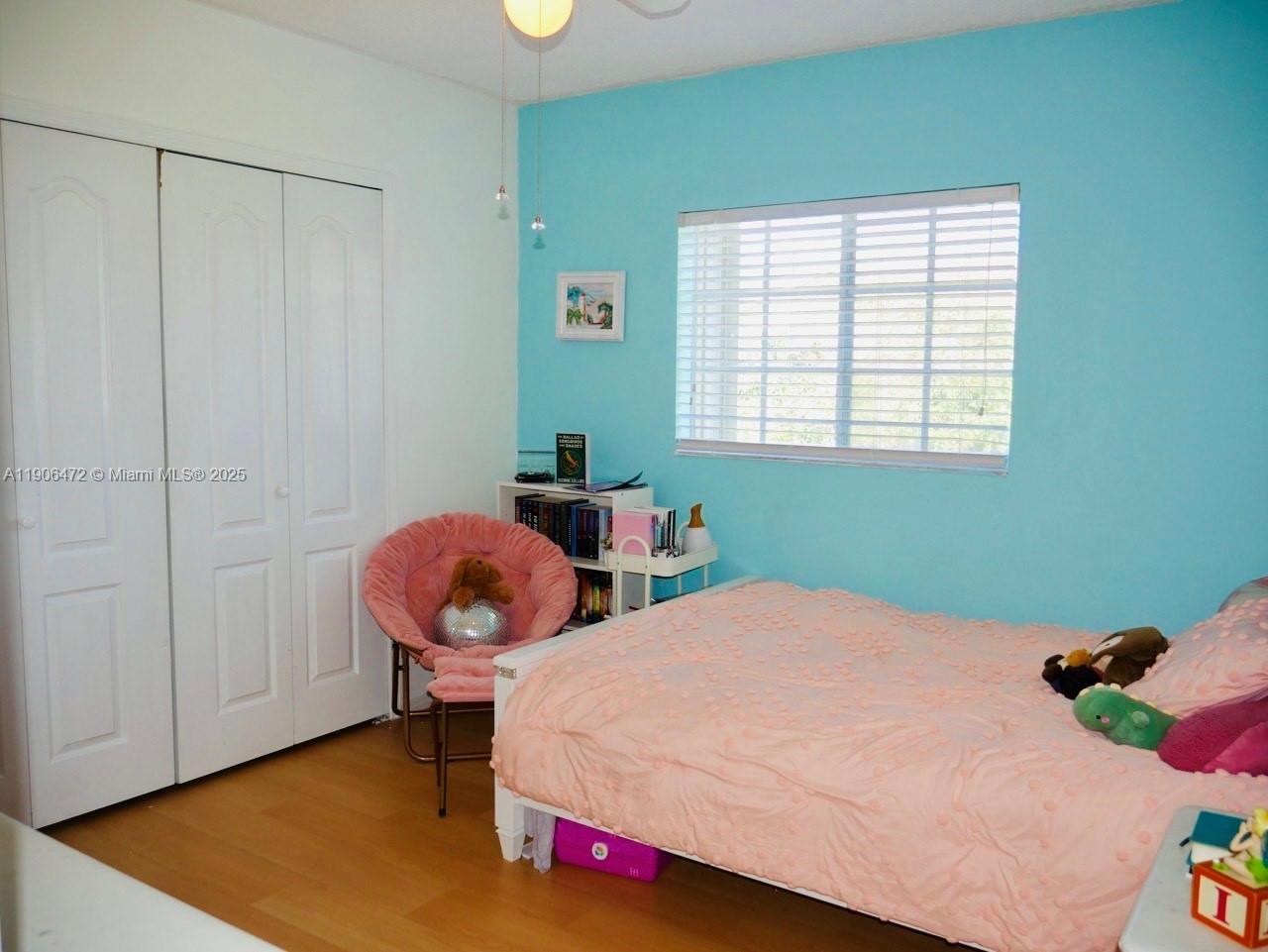 PEDRO ALBERTO SUB - Residential