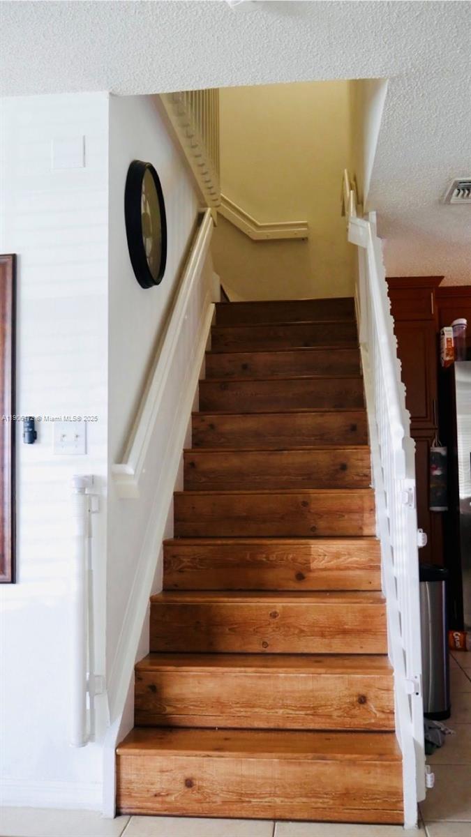 PEDRO ALBERTO SUB - Residential