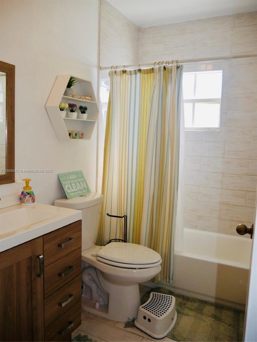 PEDRO ALBERTO SUB - Residential