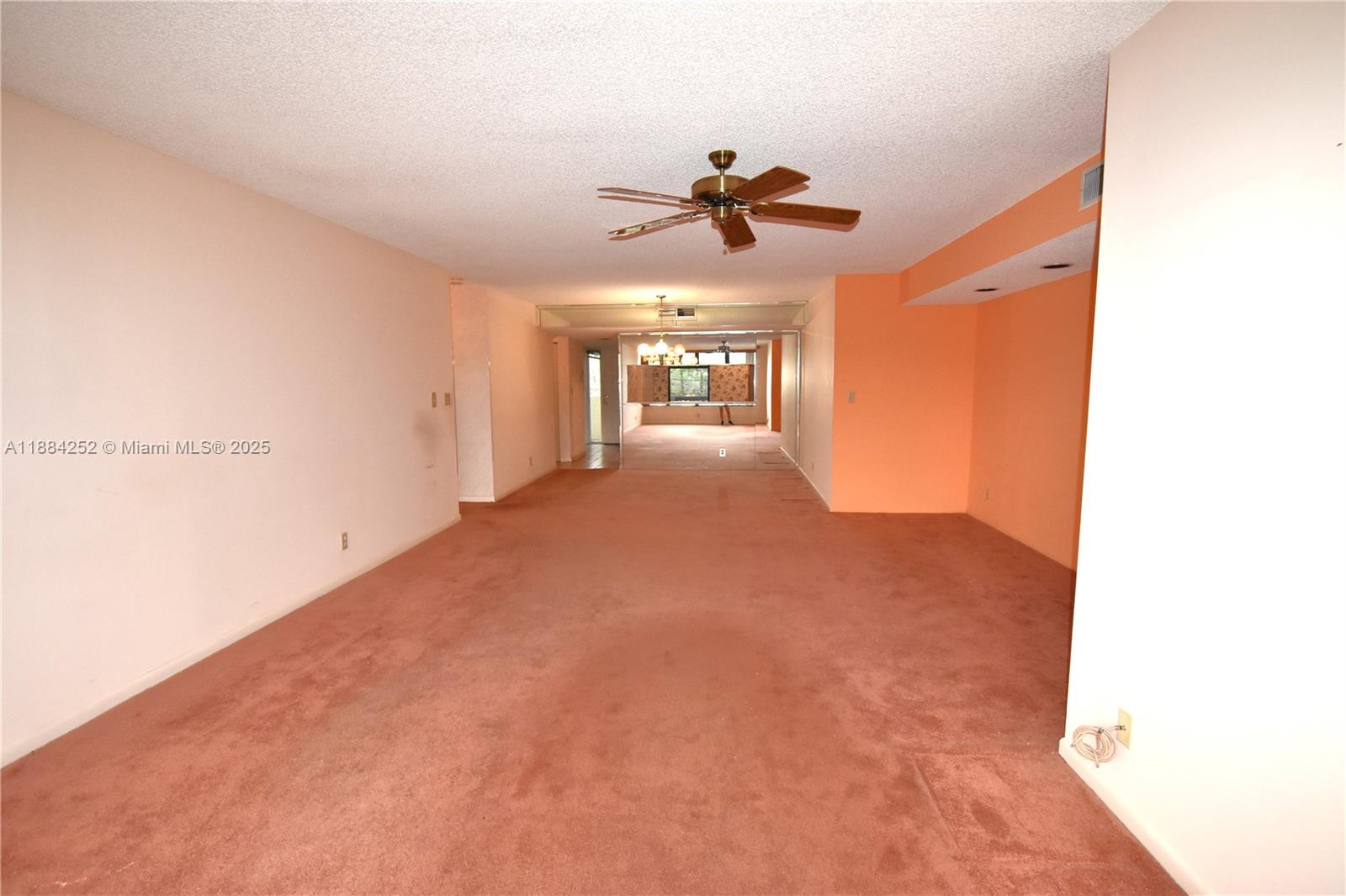 APPLEWOOD VILLAGE IV-B CO - Residential