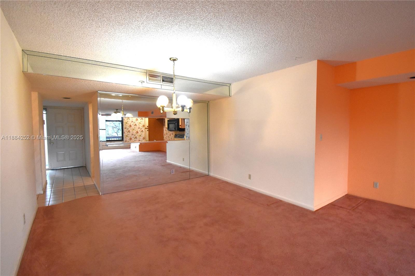 APPLEWOOD VILLAGE IV-B CO - Residential