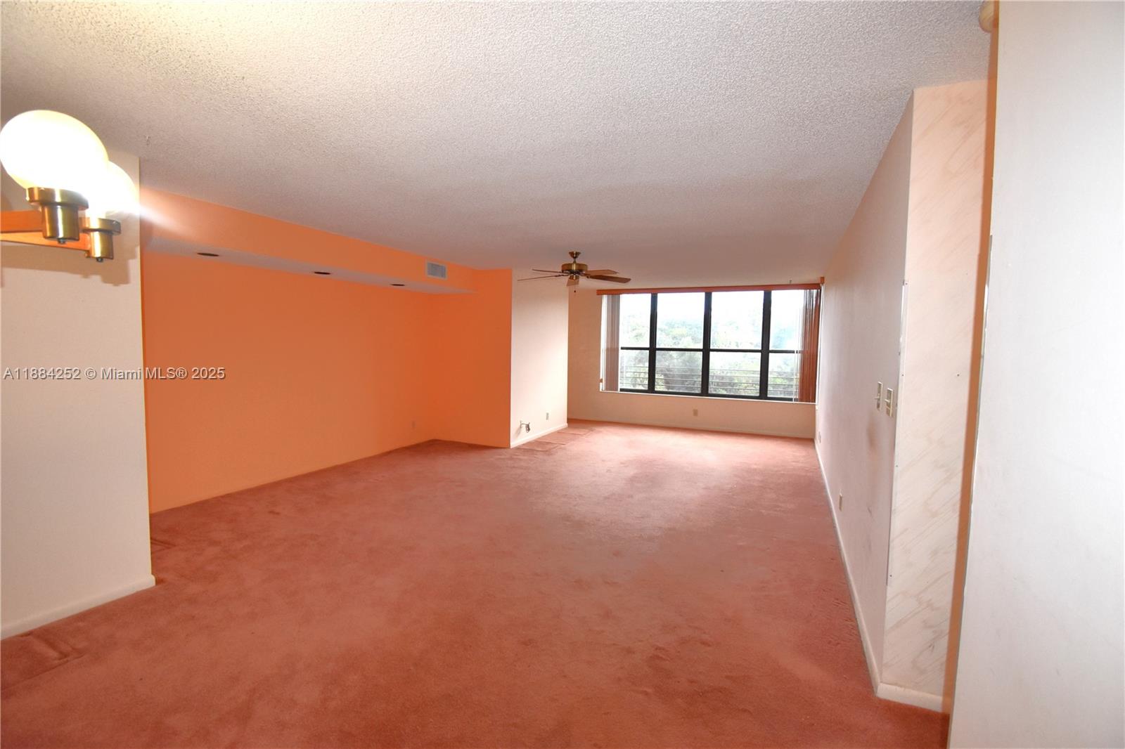 APPLEWOOD VILLAGE IV-B CO - Residential