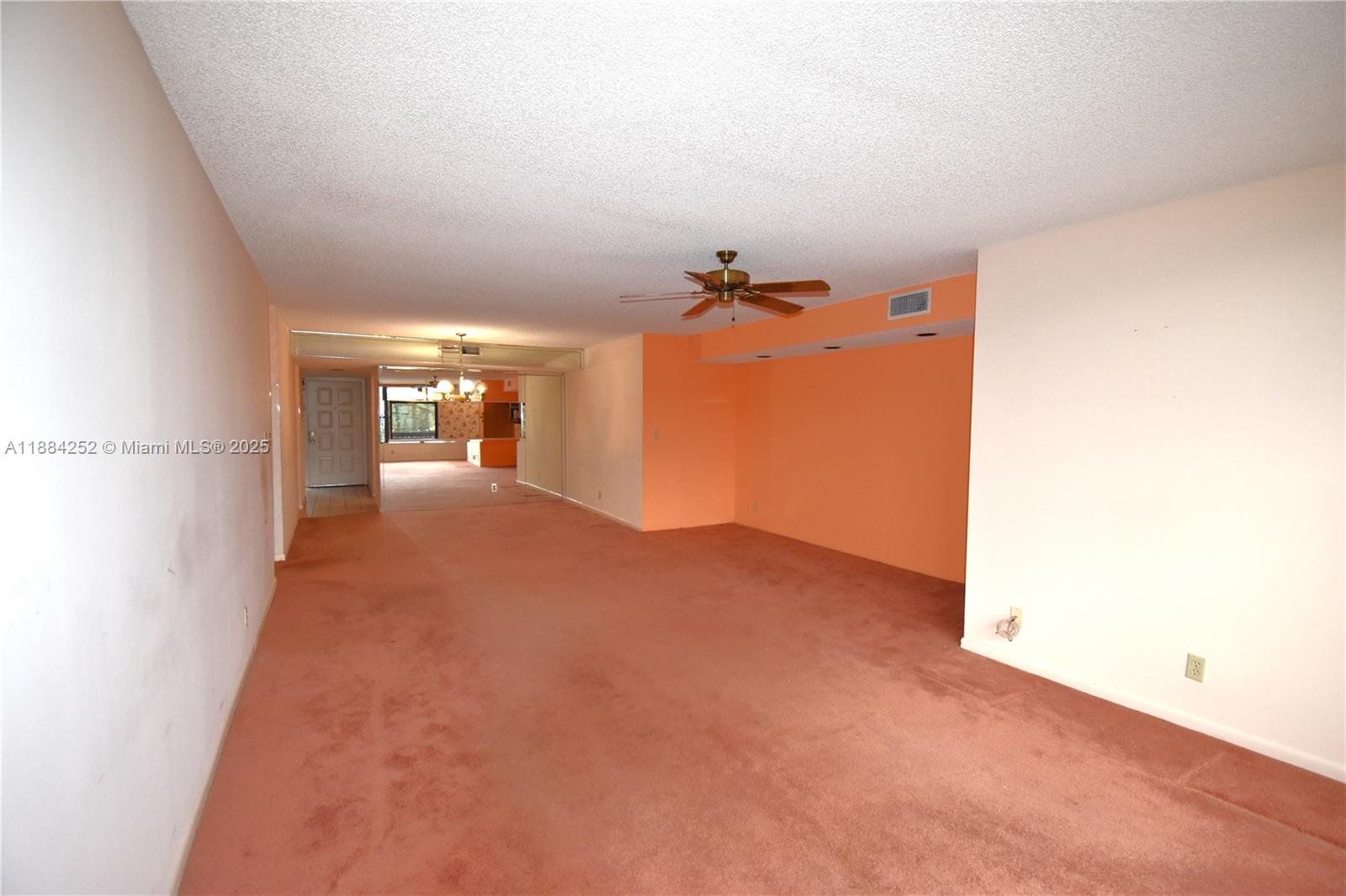 APPLEWOOD VILLAGE IV-B CO - Residential