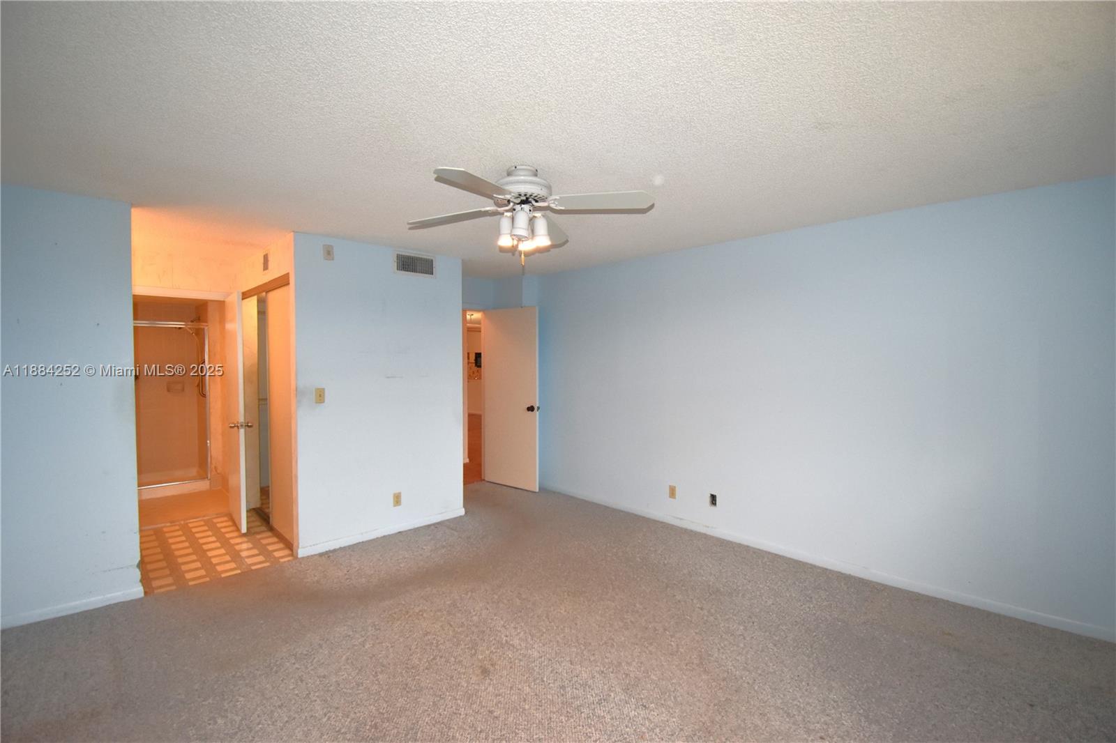 APPLEWOOD VILLAGE IV-B CO - Residential