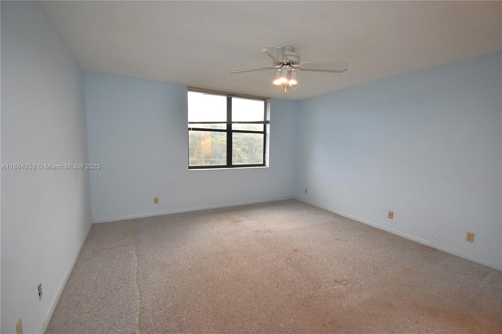 APPLEWOOD VILLAGE IV-B CO - Residential