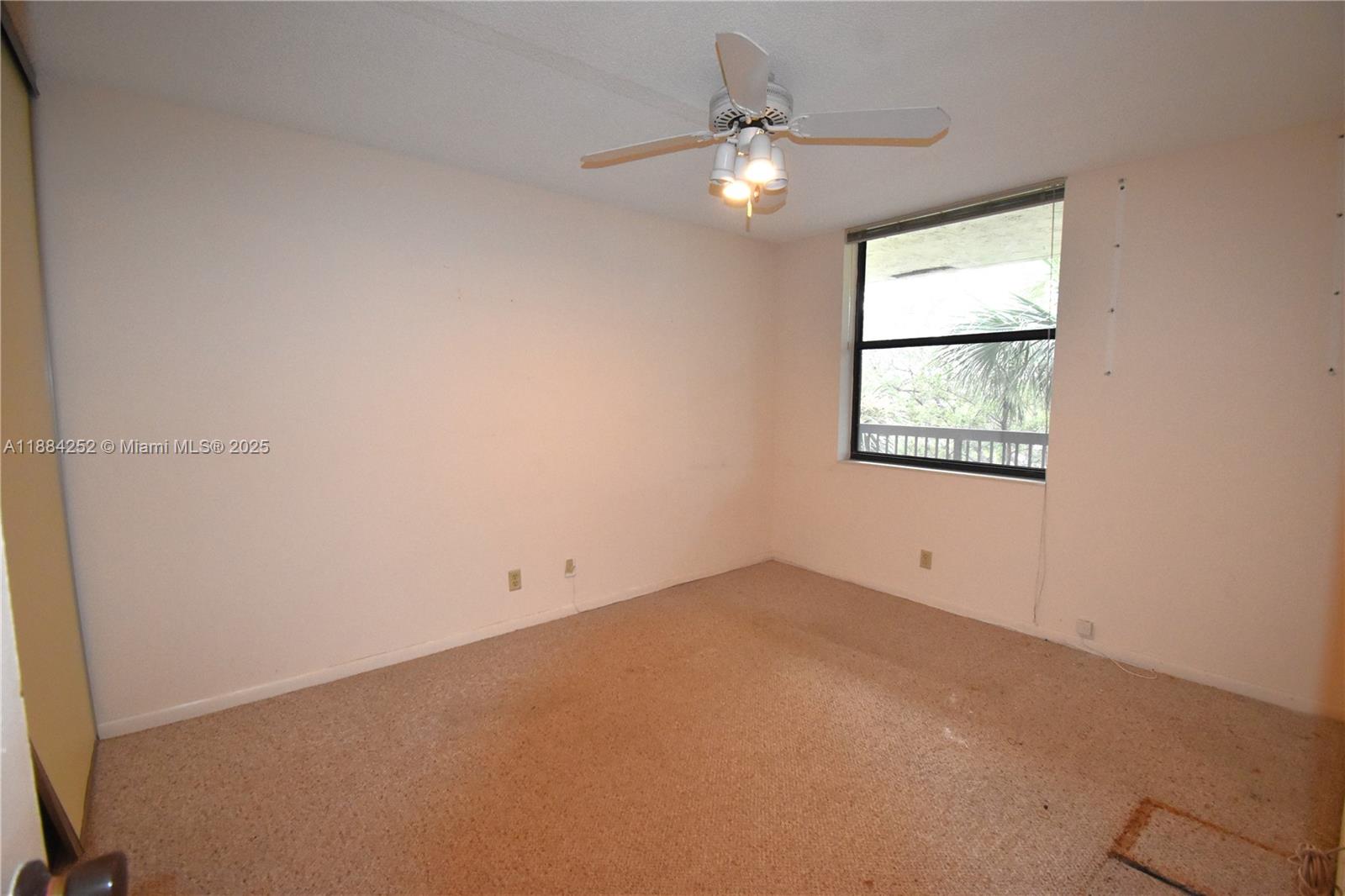 APPLEWOOD VILLAGE IV-B CO - Residential