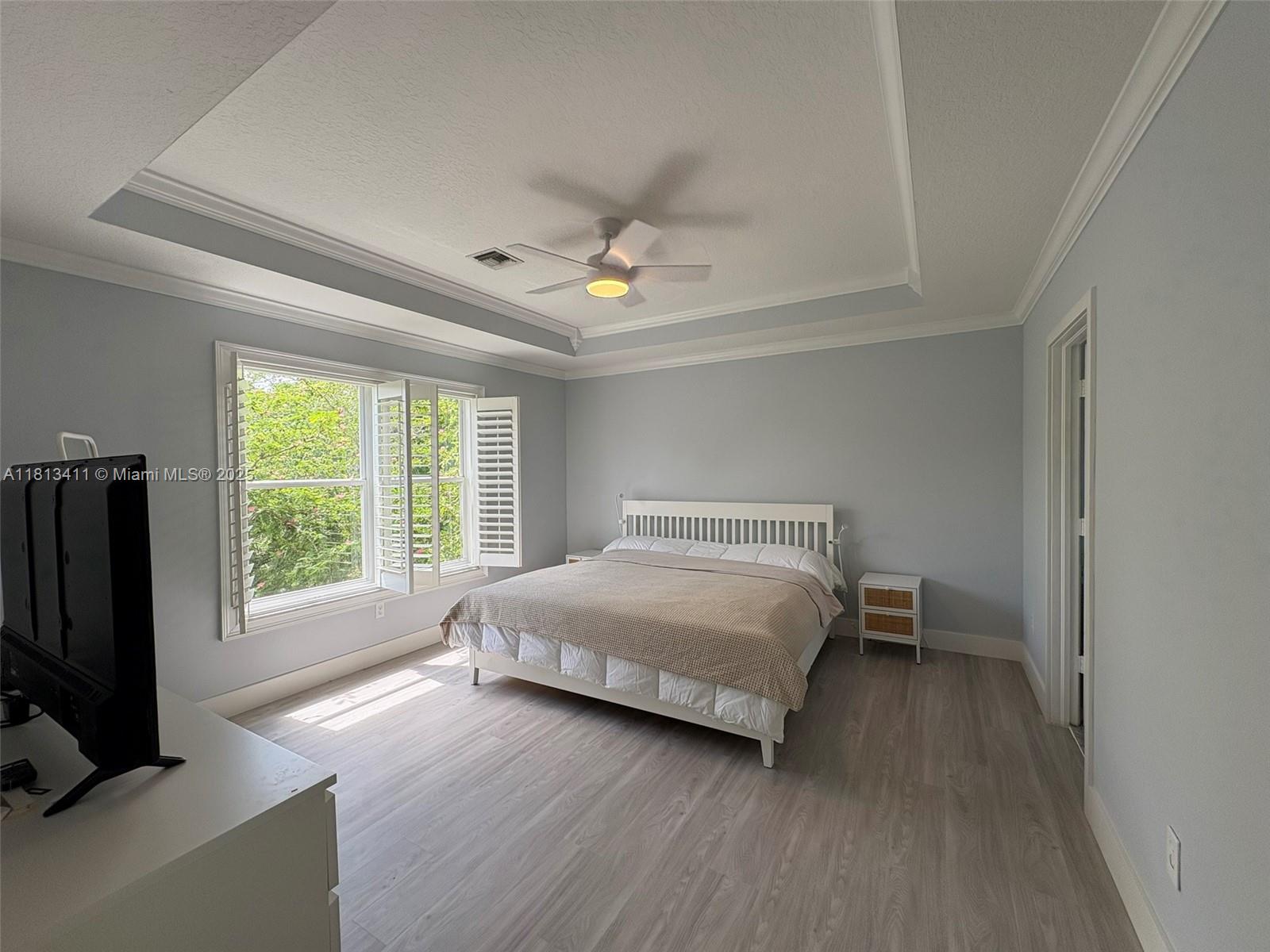 WELLINGTONS EDGE PAR 76 P - Residential Lease