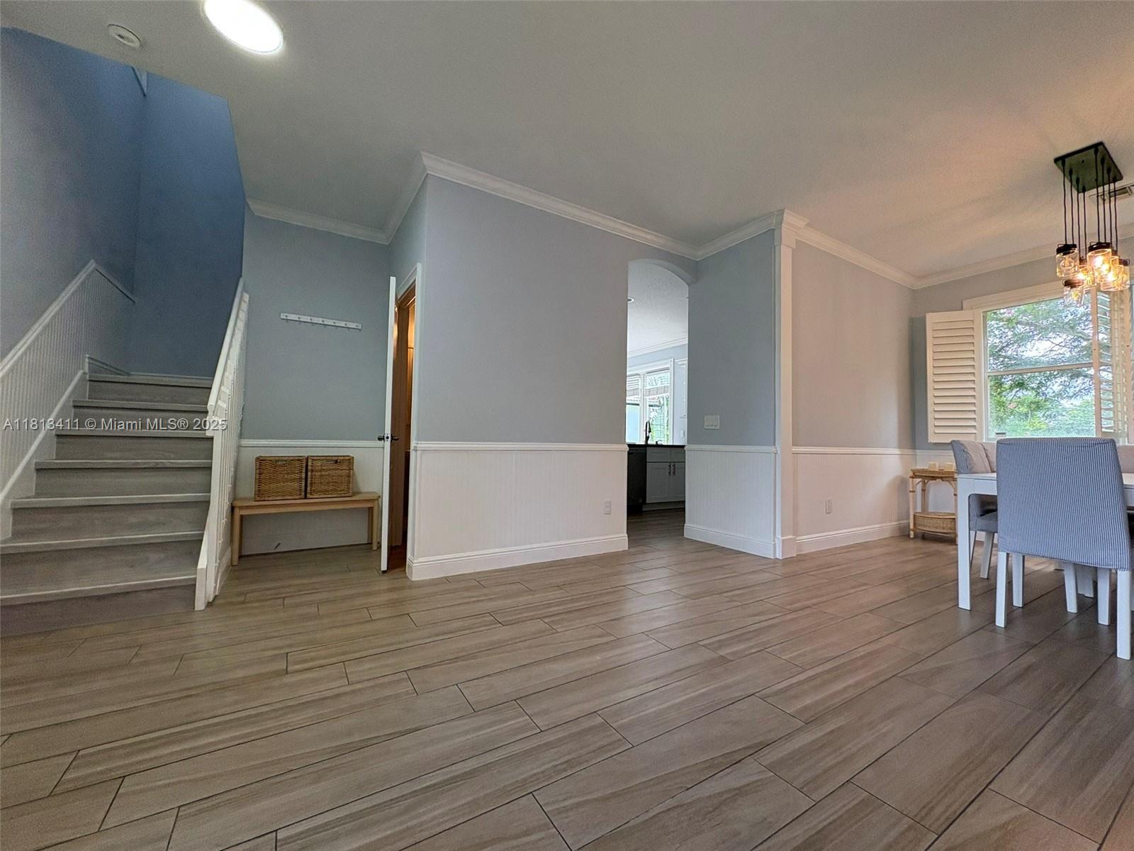 WELLINGTONS EDGE PAR 76 P - Residential Lease