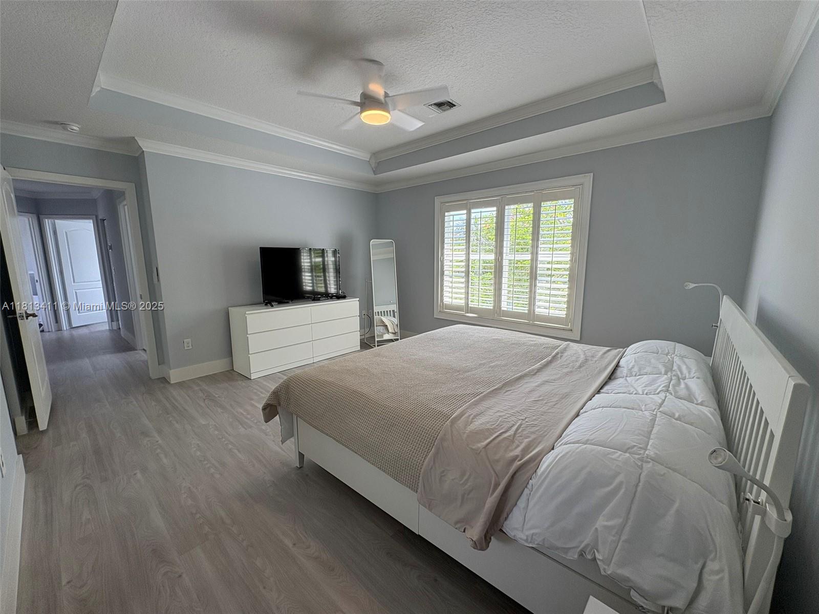 WELLINGTONS EDGE PAR 76 P - Residential Lease