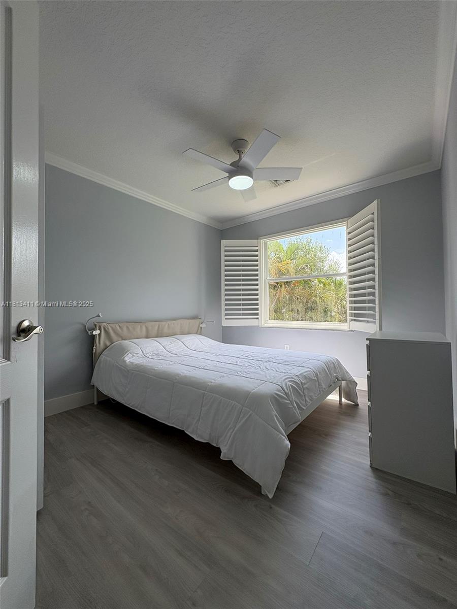 WELLINGTONS EDGE PAR 76 P - Residential Lease