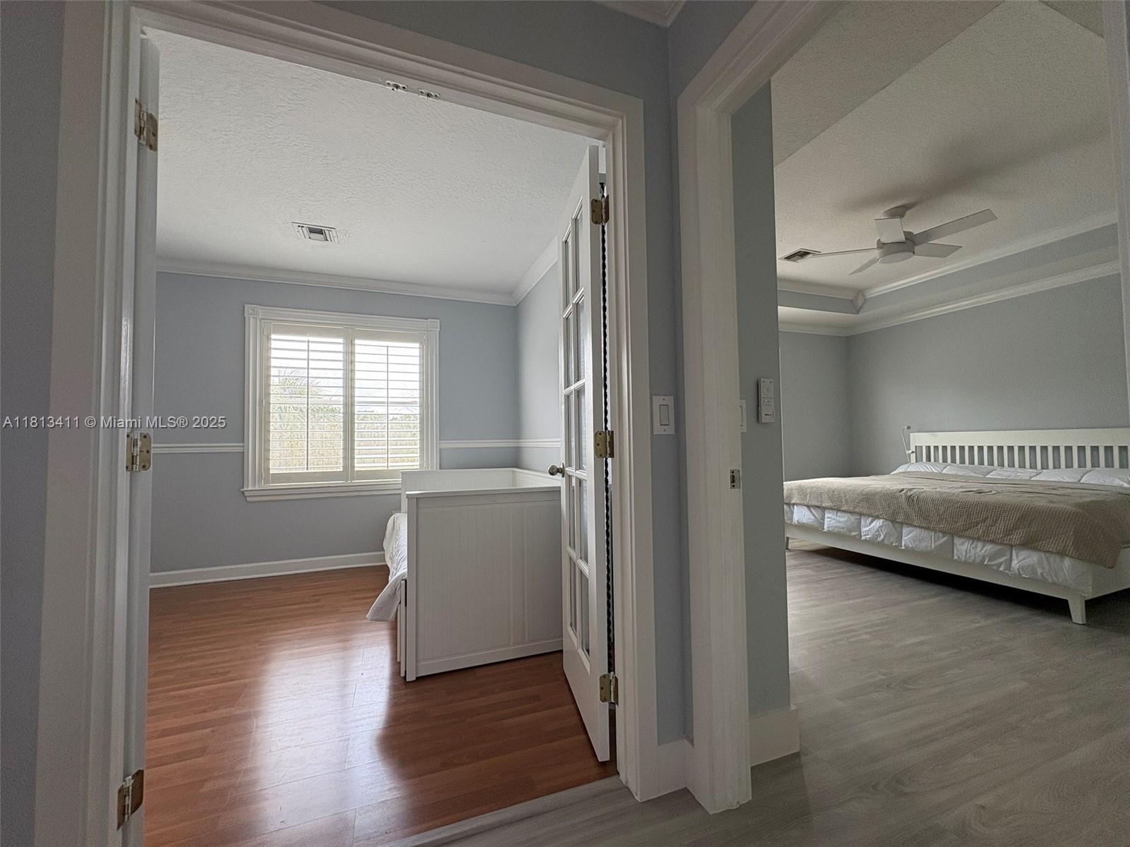 WELLINGTONS EDGE PAR 76 P - Residential Lease