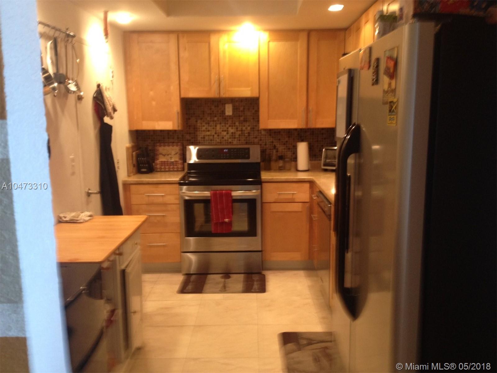 SIAN OCEAN RESIDENCES CON - Residential Lease