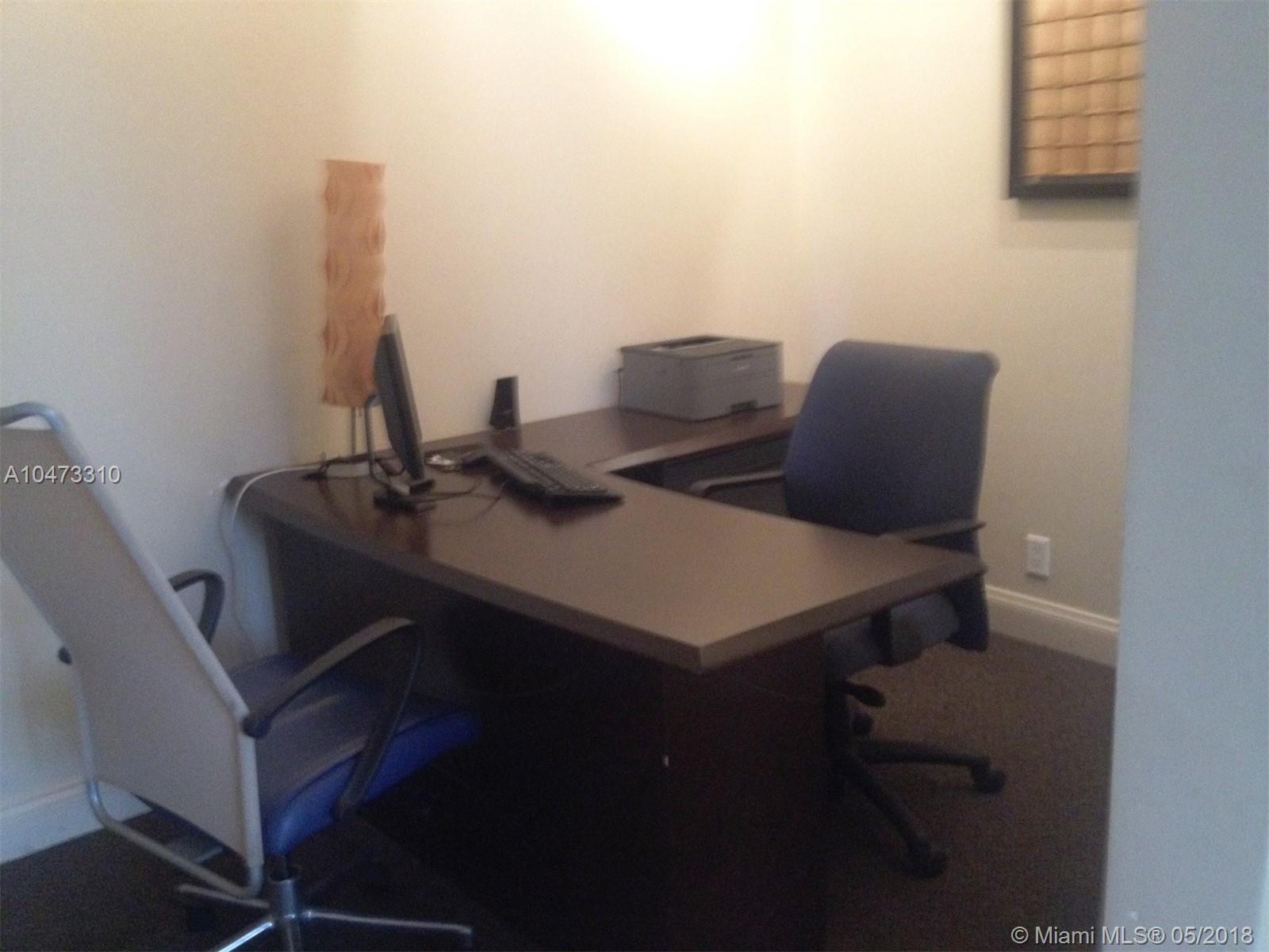 SIAN OCEAN RESIDENCES CON - Residential Lease