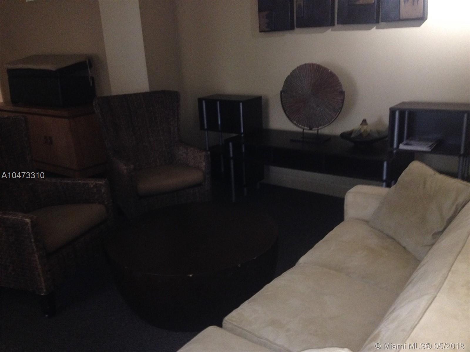 SIAN OCEAN RESIDENCES CON - Residential Lease