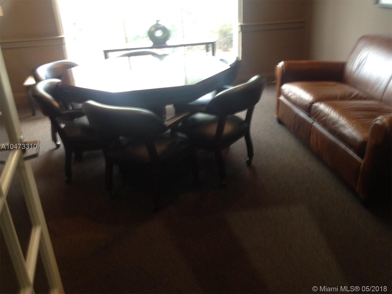 SIAN OCEAN RESIDENCES CON - Residential Lease