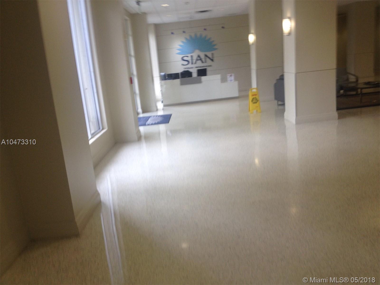 SIAN OCEAN RESIDENCES CON - Residential Lease