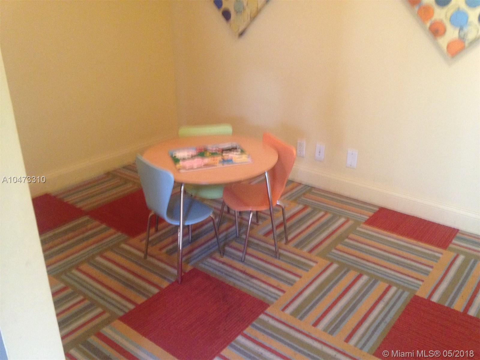 SIAN OCEAN RESIDENCES CON - Residential Lease