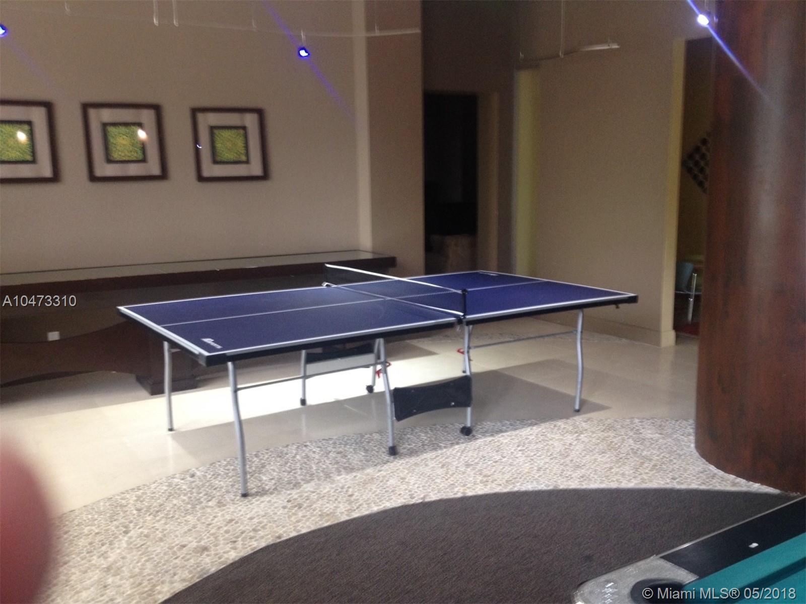 SIAN OCEAN RESIDENCES CON - Residential Lease