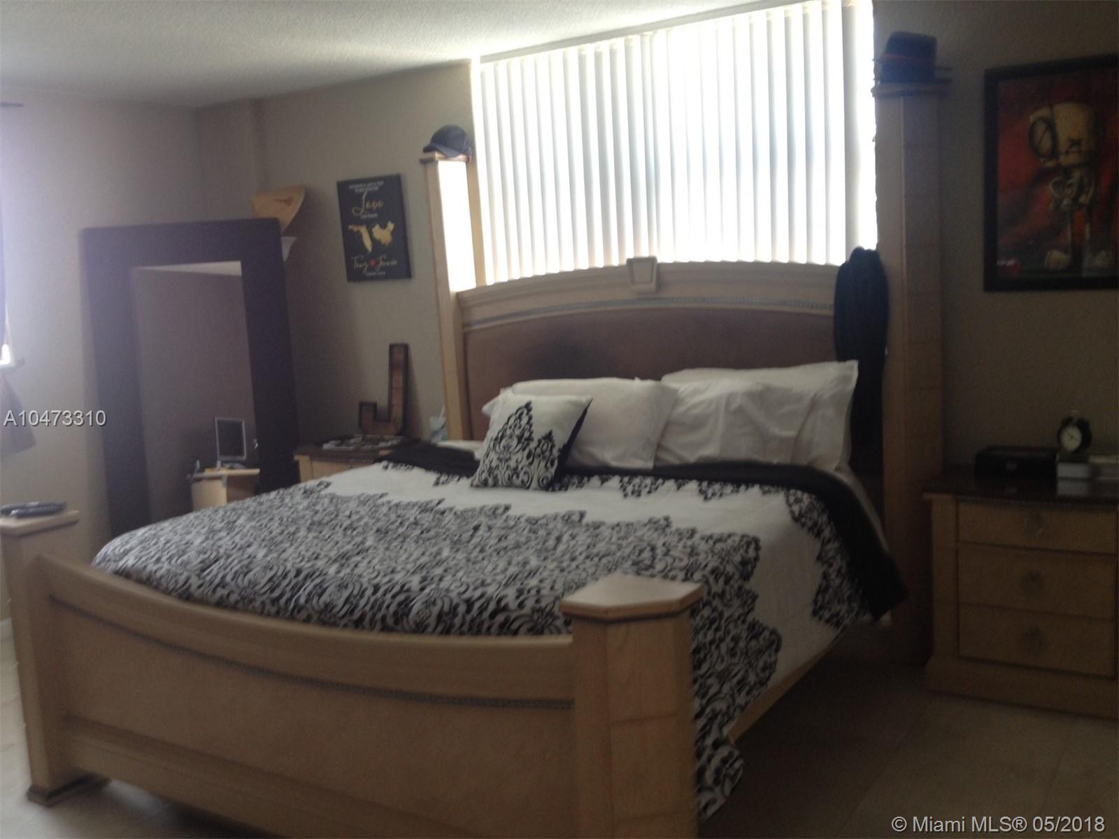 SIAN OCEAN RESIDENCES CON - Residential Lease