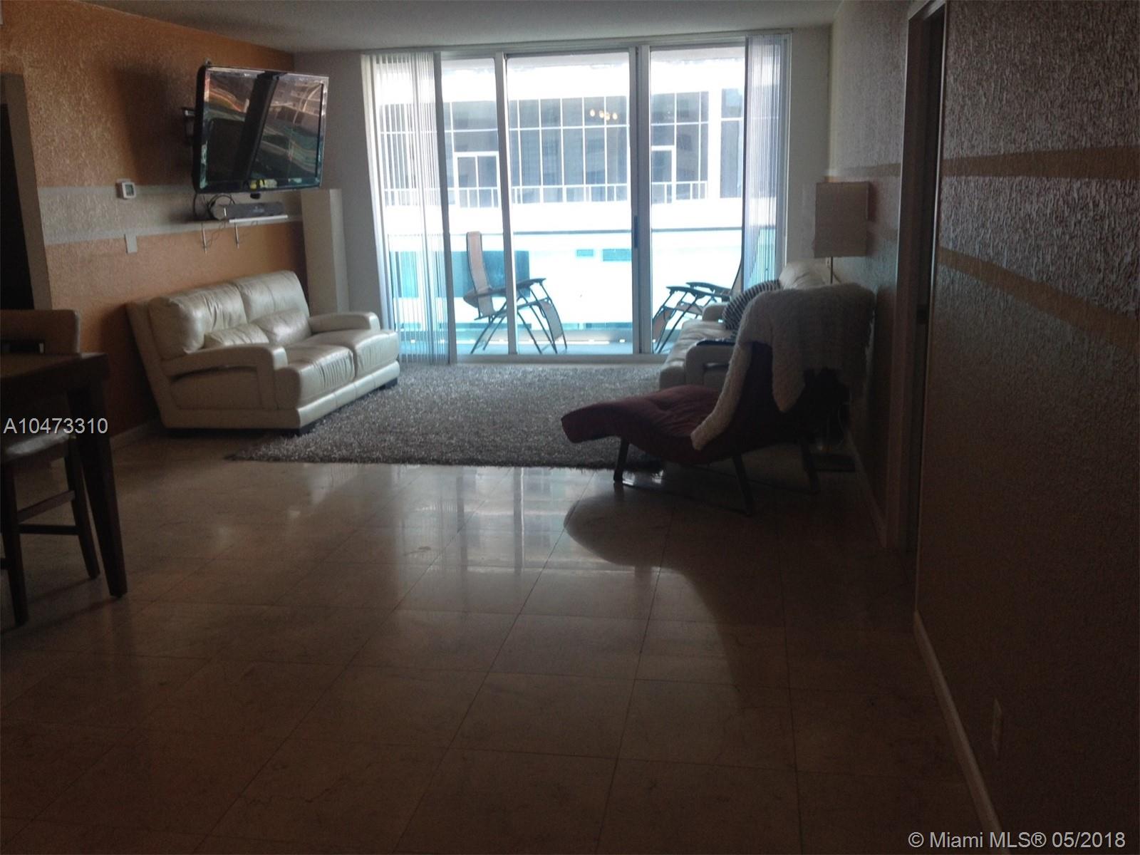 SIAN OCEAN RESIDENCES CON - Residential Lease