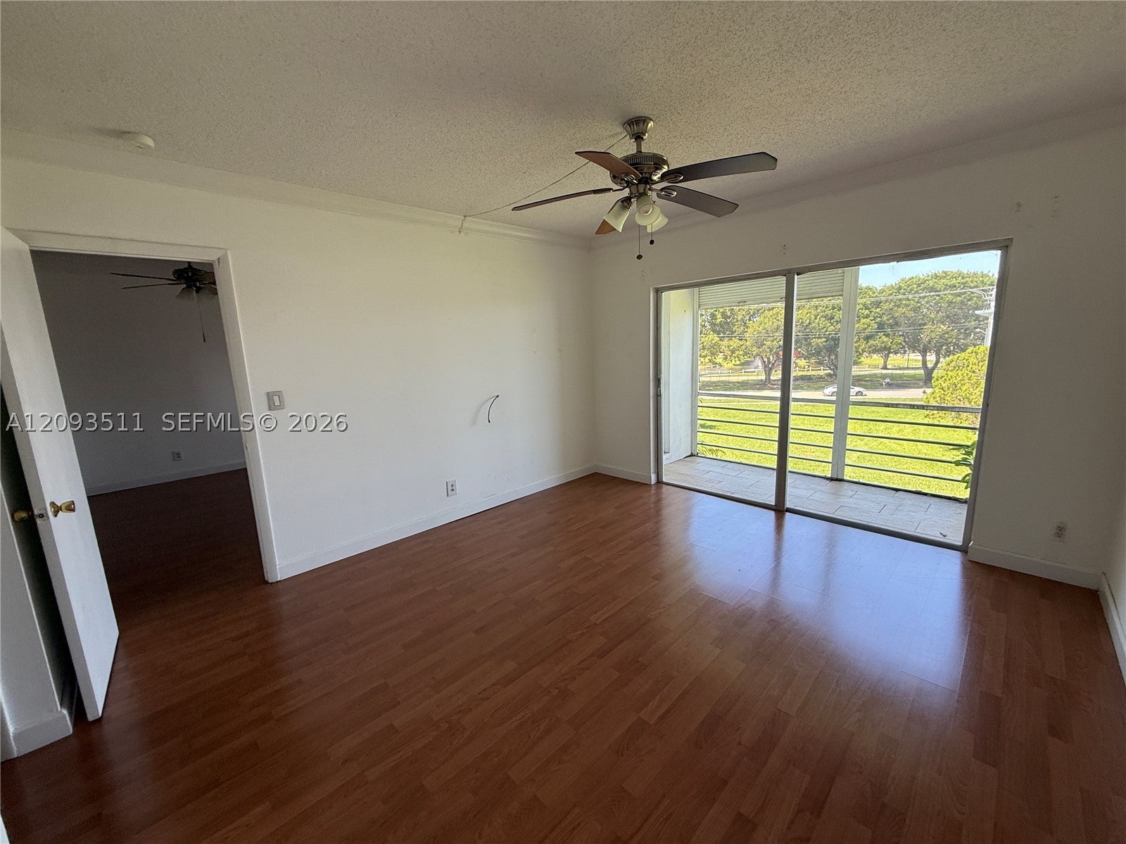 2200 Park Ln 306