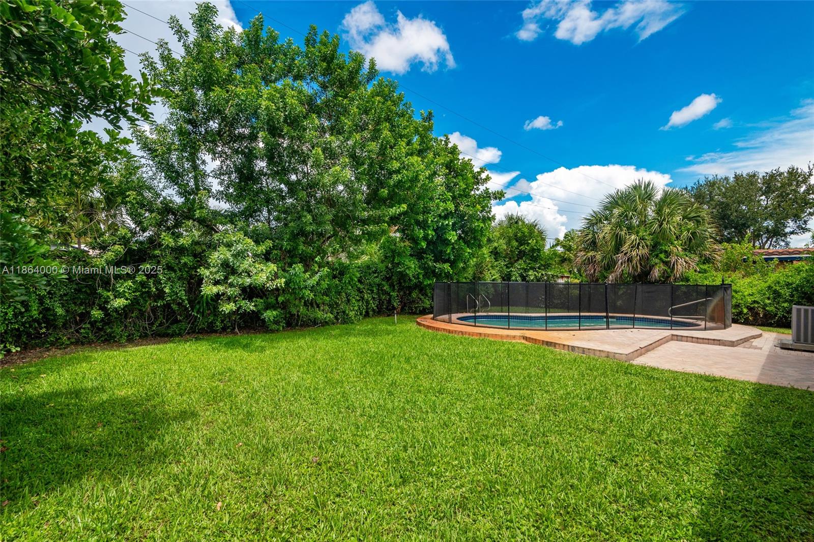 CORAL HEIGHTS SEC 3 - Residential