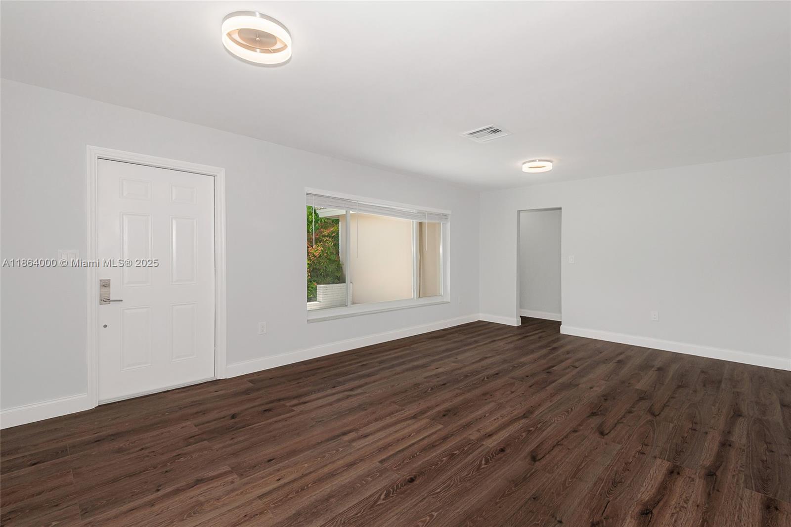 CORAL HEIGHTS SEC 3 - Residential