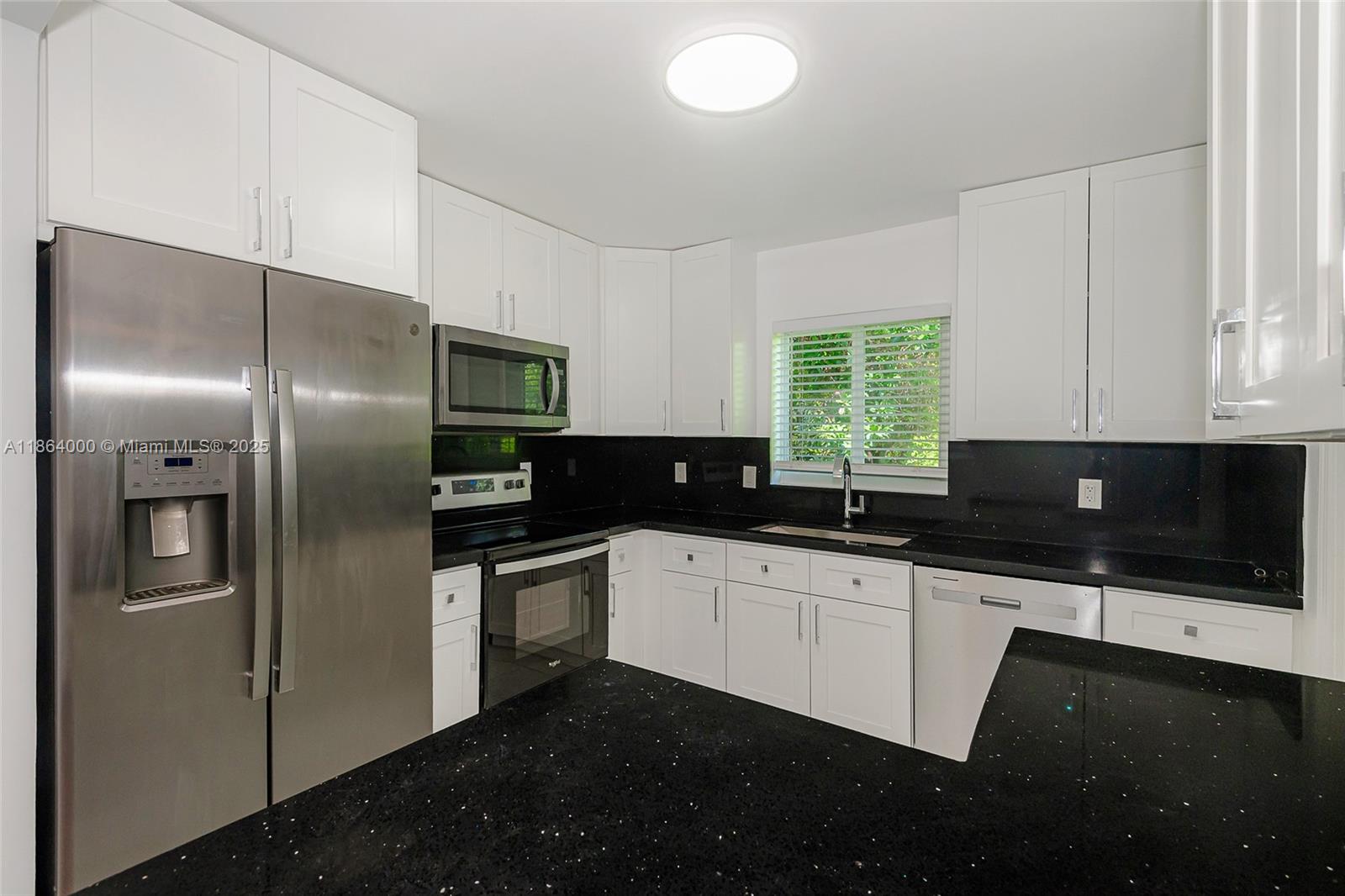 CORAL HEIGHTS SEC 3 - Residential