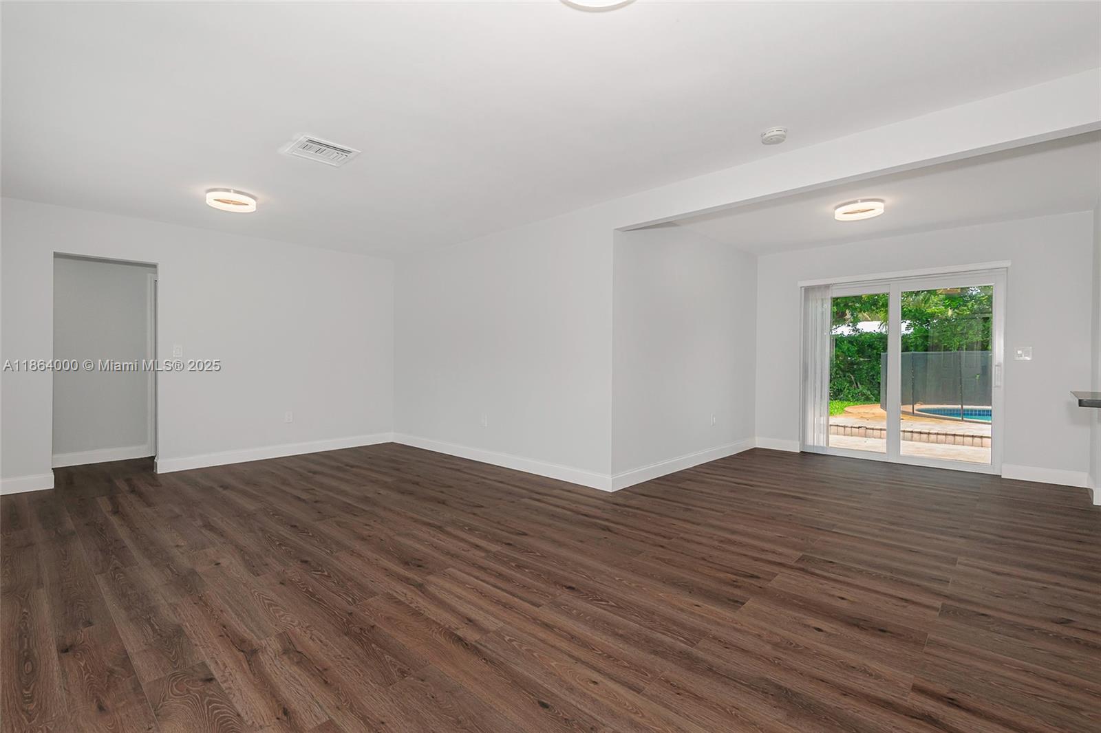 CORAL HEIGHTS SEC 3 - Residential