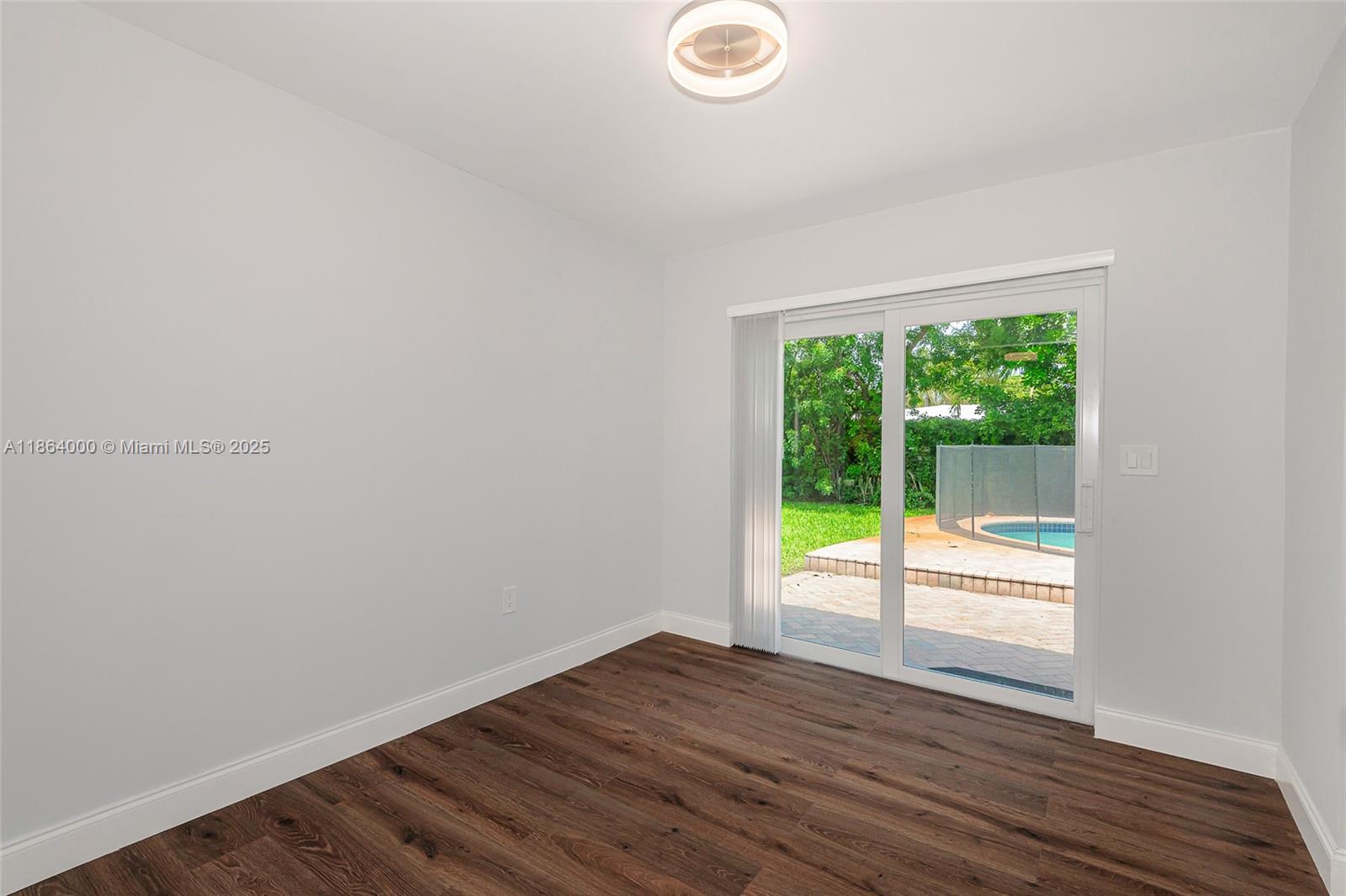 CORAL HEIGHTS SEC 3 - Residential