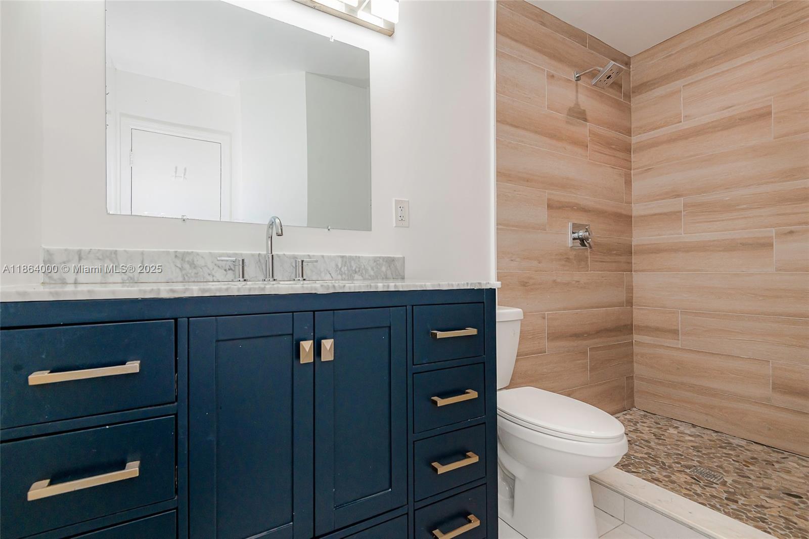 CORAL HEIGHTS SEC 3 - Residential