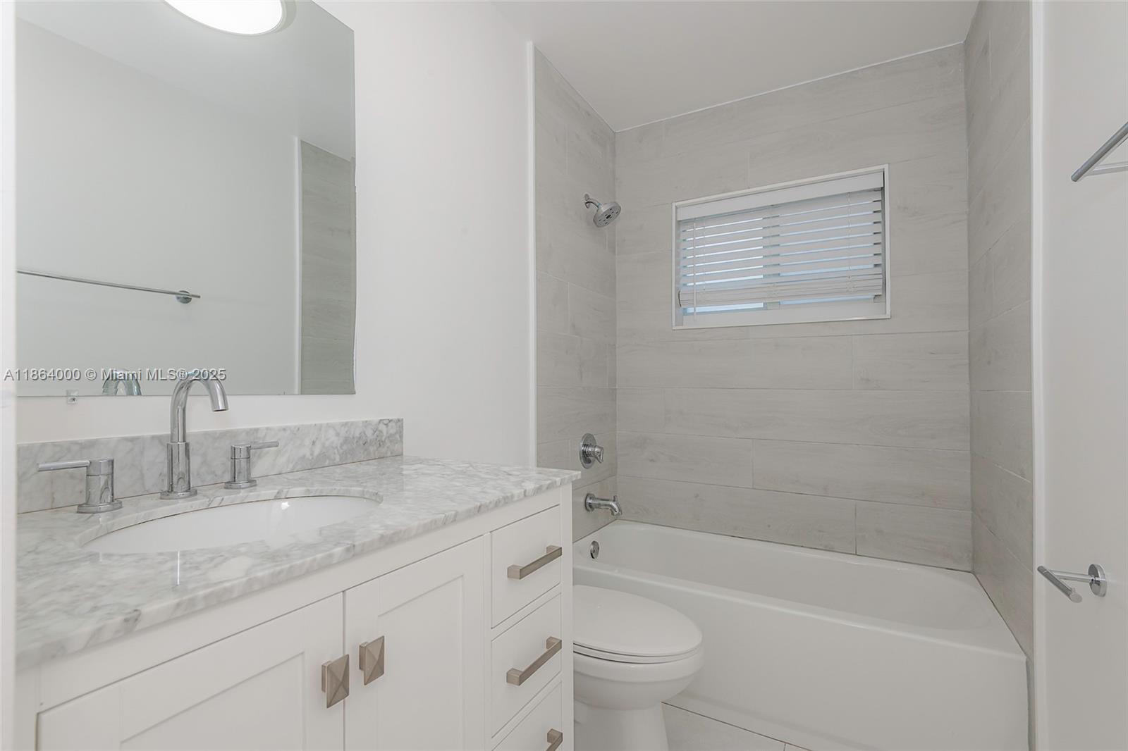 CORAL HEIGHTS SEC 3 - Residential