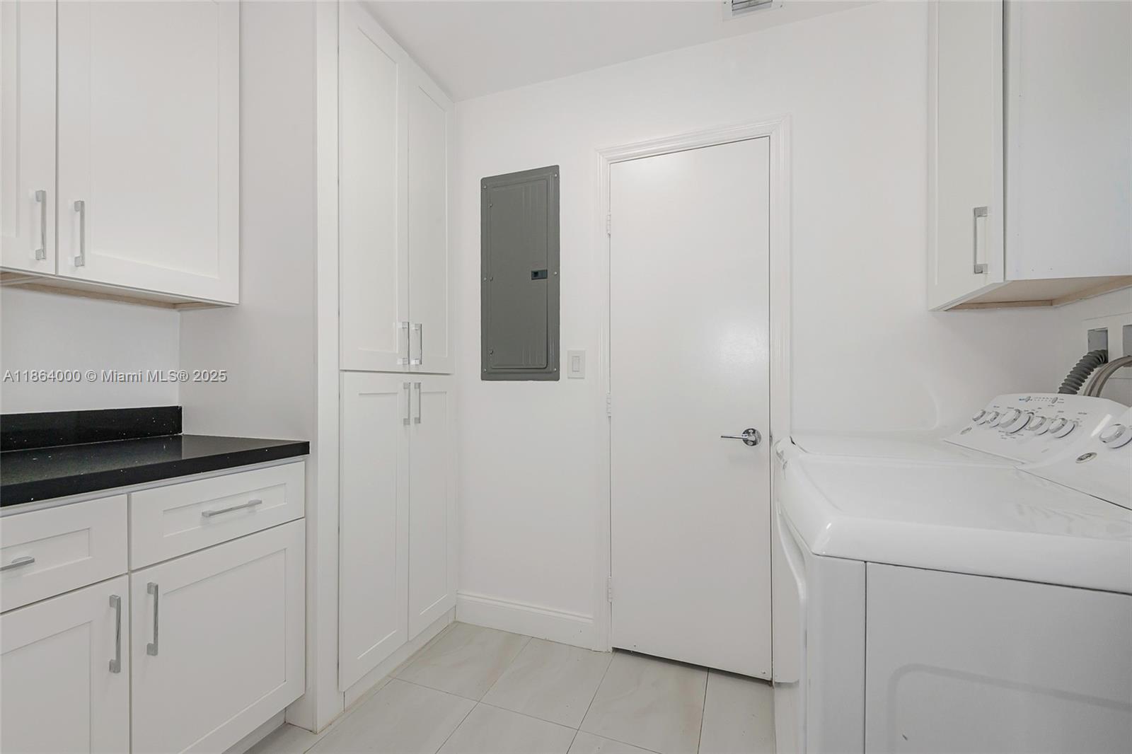 CORAL HEIGHTS SEC 3 - Residential