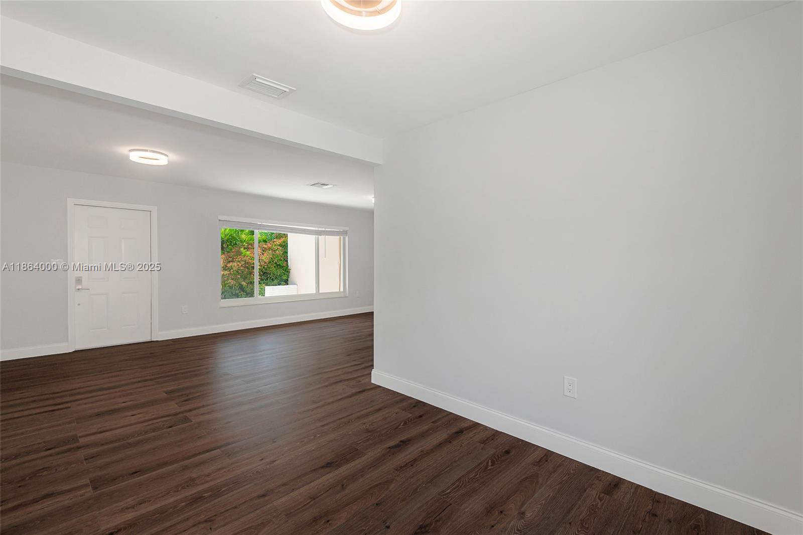 CORAL HEIGHTS SEC 3 - Residential